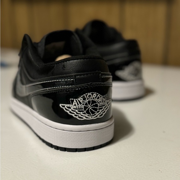 Men’s Nike Air Jordan Dunks. - Picture 2 of 3